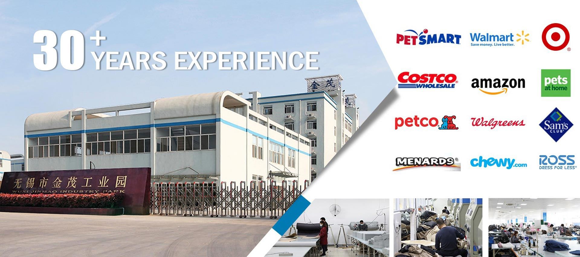 Pet bed,Deep Sleeping Cat Bed,Dog Sofa Bed,Luxury Pet Bed