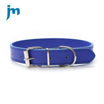 Pet Collar For Dogs