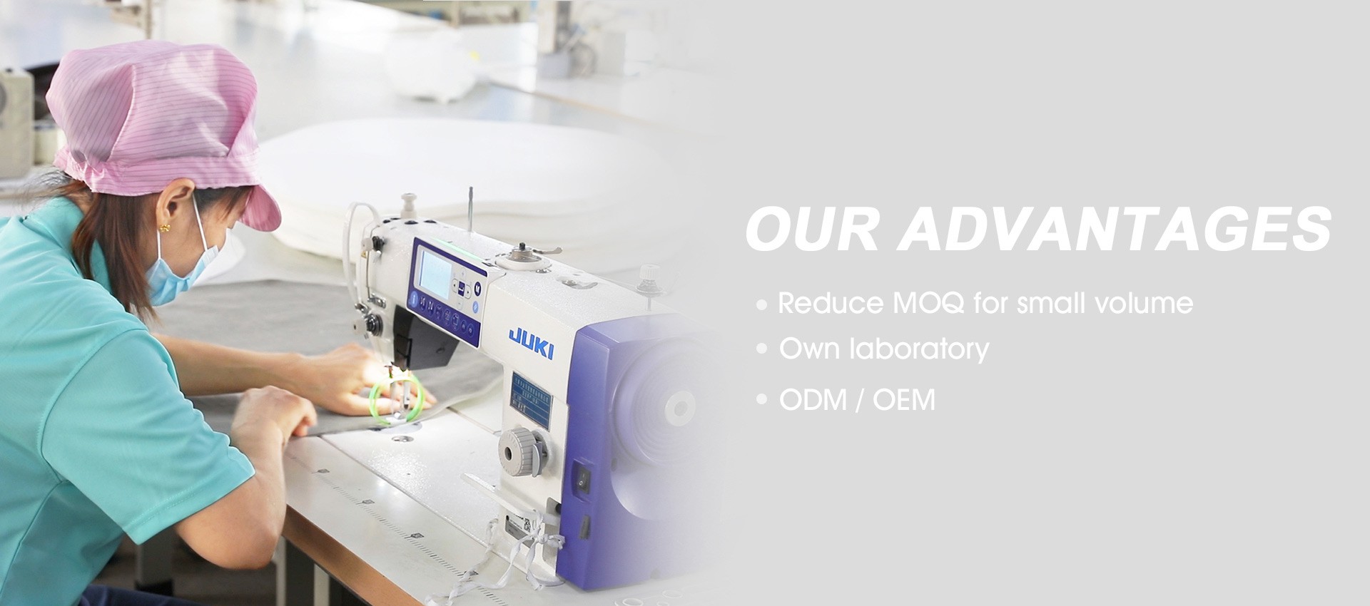 Outdoor pet bed,Pet sleeping bag,Bolster Crate Mat,Pet lgloo bed